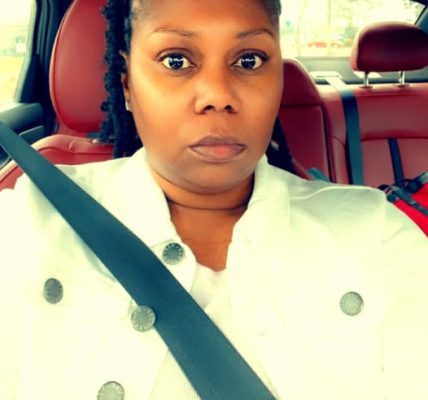 Kansas City Investigates 48-Year-Old Woman’s Death Following Tragic Shooting Incident in Local Neighborhood
