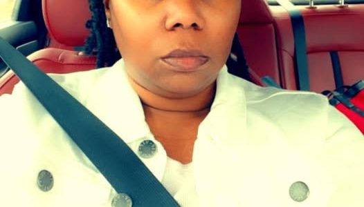 Kansas City Investigates 48-Year-Old Woman’s Death Following Tragic Shooting Incident in Local Neighborhood