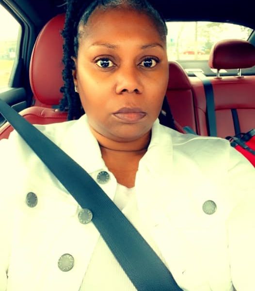 Kansas City Investigates 48-Year-Old Woman’s Death Following Tragic Shooting Incident in Local Neighborhood