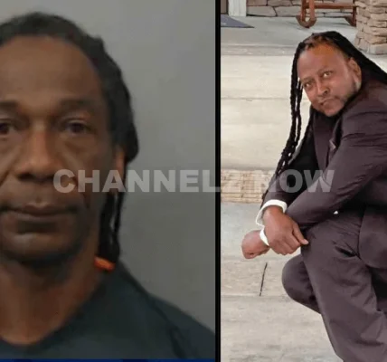 Newberry South Carolina: Dexter Gary Shooting and Abduction Investigation Leads to Arrest of David Clark