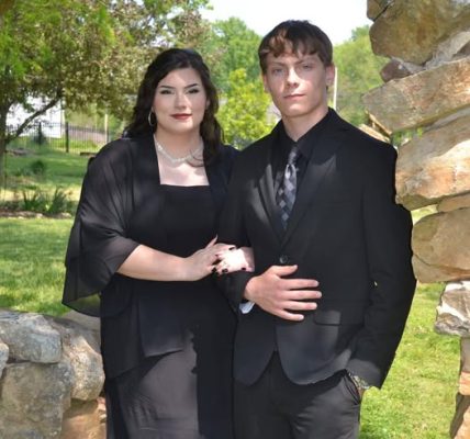 Carbondale Illinois Community Grieves the Heartbreaking Loss of Young Rider Raiden D Webster in Motorcycle Crash