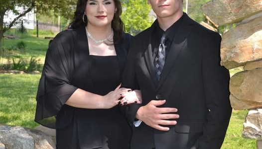 Carbondale Illinois Community Grieves the Heartbreaking Loss of Young Rider Raiden D Webster in Motorcycle Crash