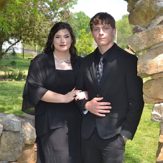 Carbondale Illinois Community Grieves the Heartbreaking Loss of Young Rider Raiden D Webster in Motorcycle Crash