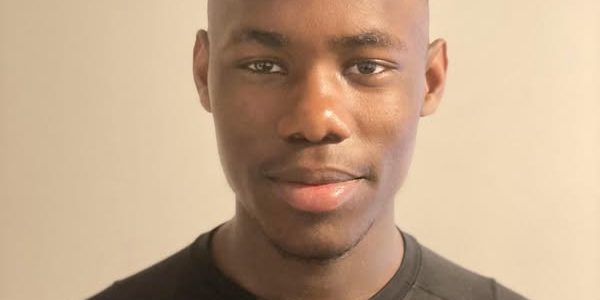 Talladega County, Alabama Community and Central Alabama Standouts Gather to Support Winterboro’s Kenny Simmons in Prayer