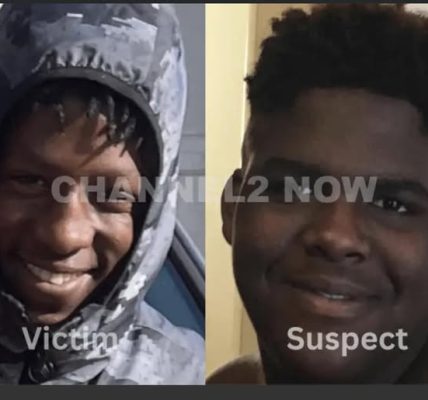 Teen’s Life Cut Short in Tragic St. Louis County Shooting After Verbal Dispute