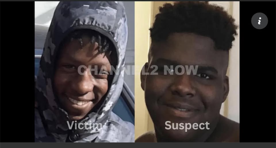 Teen’s Life Cut Short in Tragic St. Louis County Shooting After Verbal Dispute