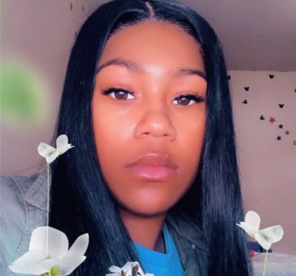 Young Life Cut Short: Chicago Woman Killed in Tragic Argument