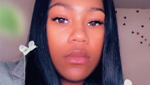 Young Life Cut Short: Chicago Woman Killed in Tragic Argument