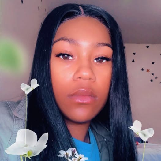 Young Life Cut Short: Chicago Woman Killed in Tragic Argument