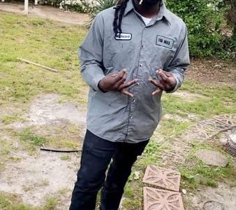 Bolivar County Mourns Edward M. Triplett in Tragic Highway Crash