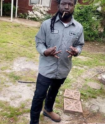 Bolivar County Mourns Edward M. Triplett in Tragic Highway Crash
