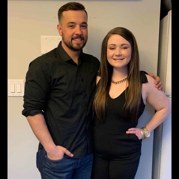 Regina, Saskatchewan mourns Branden Banga, beloved husband and father, dies unexpectedly at 38 years old