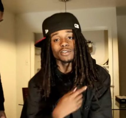 Tragedy on Lochlomand Drive: Young Life Cut Short in Harvey Shooting