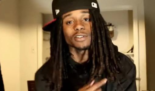 Tragedy on Lochlomand Drive: Young Life Cut Short in Harvey Shooting