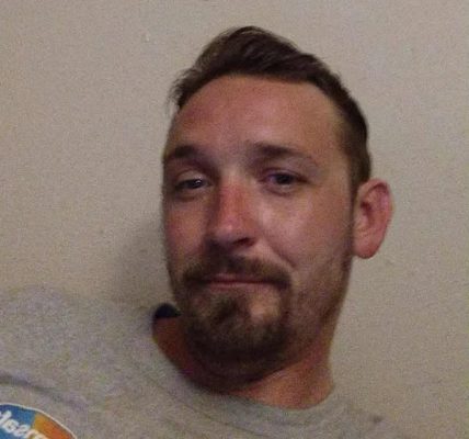 Stafford, Texas Standoff Leaves Adrian Mercado and Thomas Goodson Dead While Officer Survives Gunfire Exchange