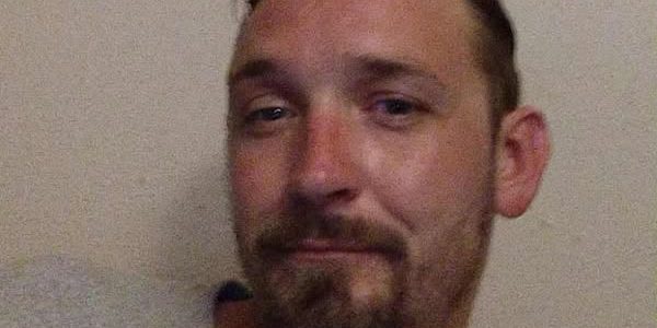 Stafford, Texas Standoff Leaves Adrian Mercado and Thomas Goodson Dead While Officer Survives Gunfire Exchange