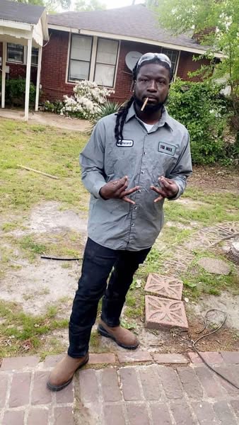 Bolivar County, Mississippi Highway 61 Tragedy Claims the Life of Edward M. Triplett Leaving Community Heartbroken