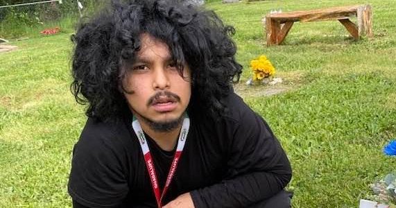 Wichita, Kansas: 21-Year-Old Man Deceased Following Walmart Parking Lot Shooting After Escalated Argument