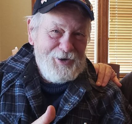 COMMUNITY MOURNS — Joe Lemen Passes Away, Beloved Teammate And Friend Leaves Lasting Legacy Of Inspiration