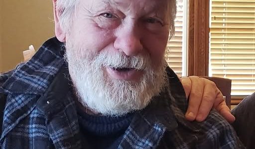 COMMUNITY MOURNS — Joe Lemen Passes Away, Beloved Teammate And Friend Leaves Lasting Legacy Of Inspiration