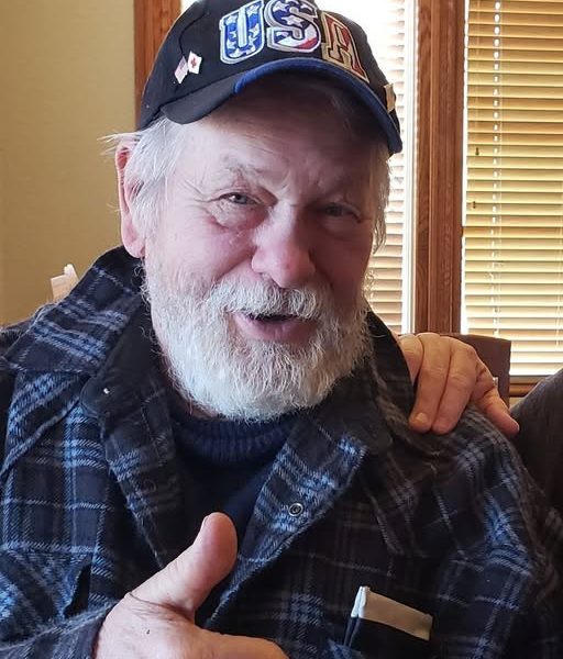 COMMUNITY MOURNS — Joe Lemen Passes Away, Beloved Teammate And Friend Leaves Lasting Legacy Of Inspiration