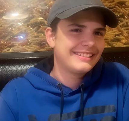 Orem, Utah — A tragic incident has left the community of Orem in deep sorrow after 14-year-old Maxwell Jordan Miller died by suicide during a school field trip.
