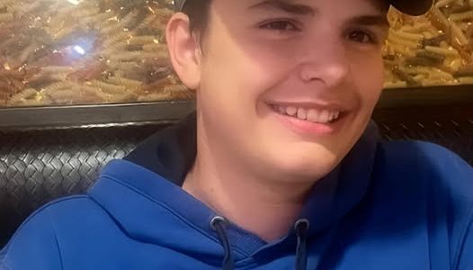 Orem, Utah — A tragic incident has left the community of Orem in deep sorrow after 14-year-old Maxwell Jordan Miller died by suicide during a school field trip.