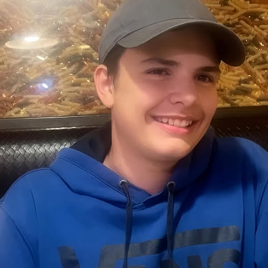 Orem, Utah — A tragic incident has left the community of Orem in deep sorrow after 14-year-old Maxwell Jordan Miller died by suicide during a school field trip.