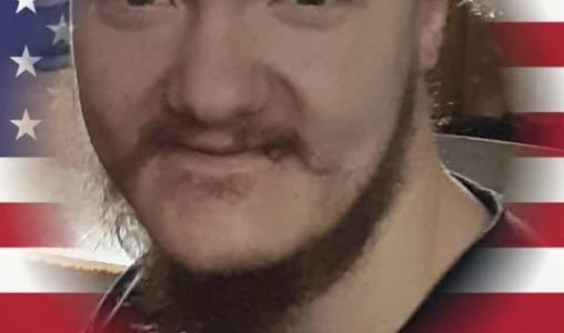 Winston-Salem Vehicle Accident Victim Rickey Leon Martin, 30, Passes Away After 12-Day Struggle