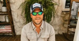 Tallahassee businessman David Keith English passes away suddenly, leaving family, friends, and the local community mourning the unexpected loss of a respected leader