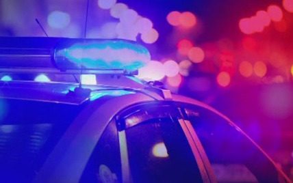 Will County shooting: 1 killed, another wounded in car