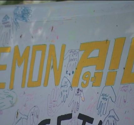 LemonAid raises funds for local charities to commemorate Sept. 11