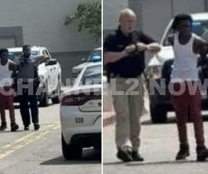Augusta, GA – Victim Passes Away After Gunfire Erupts During Six-Person Fight at Augusta Mall