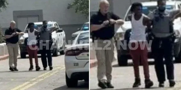 Augusta, GA – Victim Passes Away After Gunfire Erupts During Six-Person Fight at Augusta Mall