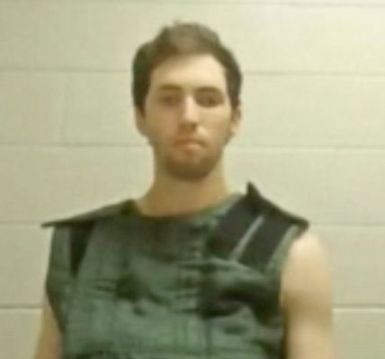 Inside Tyler Robinson’s mind: Texts shine new light on Charlie Kirk’s suspected assassin