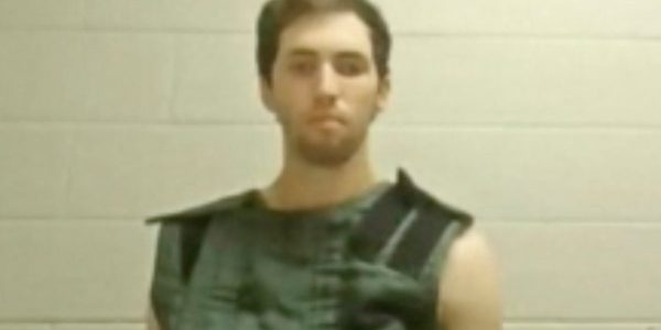 Inside Tyler Robinson’s mind: Texts shine new light on Charlie Kirk’s suspected assassin