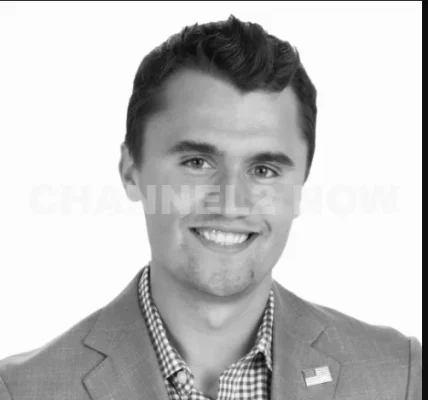 Orem Utah shooting at Utah Valley University claims Charlie Kirk’s life, suspect remains at large