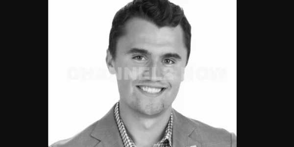 Orem Utah shooting at Utah Valley University claims Charlie Kirk’s life, suspect remains at large