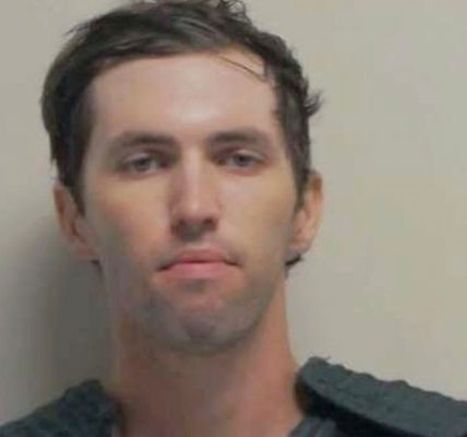 Charlie Kirk’s suspected assassin charged with murder as prosecutors plan to seek death penalty in case