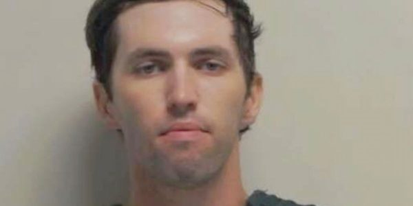 Charlie Kirk’s suspected assassin charged with murder as prosecutors plan to seek death penalty in case