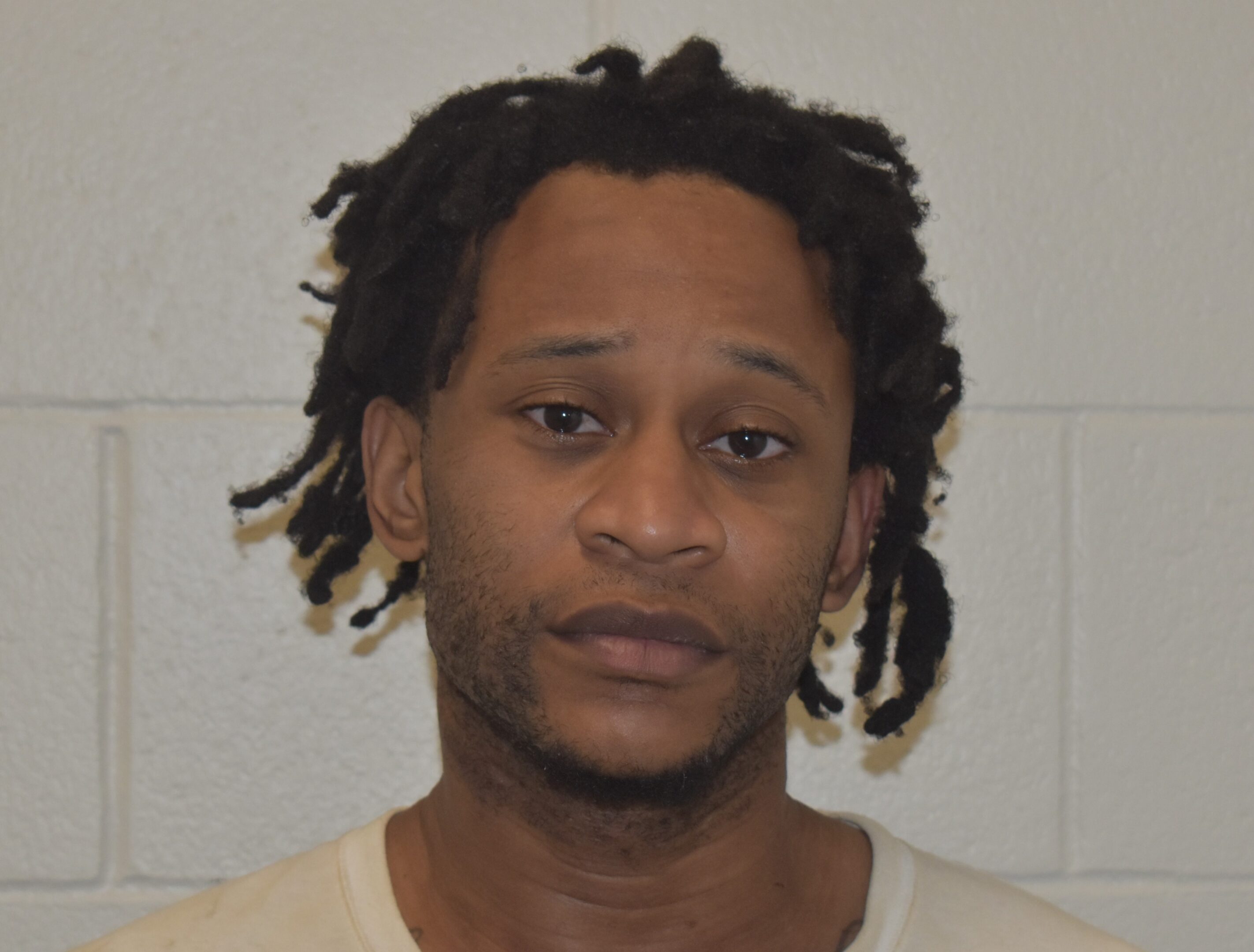 Harold Rashad Dabney III was arrested after a retired Auburn University professor Juli Gard Schnuelle was killed in broad daylight in an Alabama dog park.