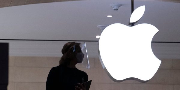 Apple lost $16m through returns of counterfeit products in transnational scam