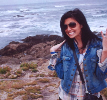 ‘She fell on a knife’: Teacher was found dead with 20 stab wounds. Cops ruled it a suicide. New Hulu series reopens the case