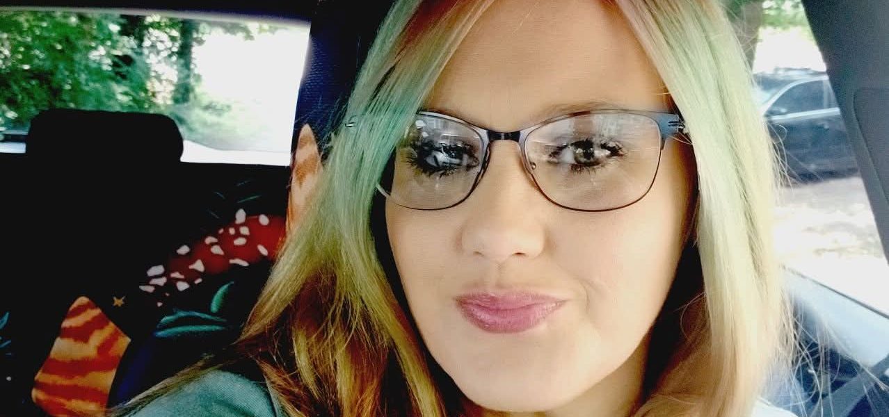 Clinton, Tennessee — Wanda S. Phillips Dies in Pedestrian Accident While Katie Phillips Undergoes Surgery