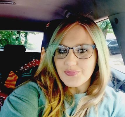 Clinton, Tennessee — Wanda S. Phillips Dies in Pedestrian Accident While Katie Phillips Undergoes Surgery