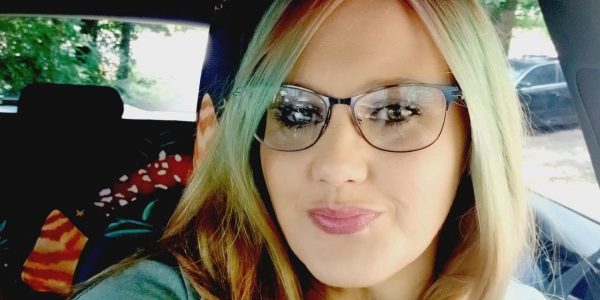 Clinton, Tennessee — Wanda S. Phillips Dies in Pedestrian Accident While Katie Phillips Undergoes Surgery