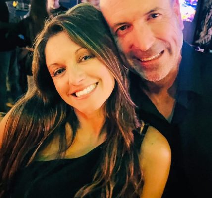 Lake Hamilton boating tragedy claims lives of two beloved residents, leaving community in mourning
