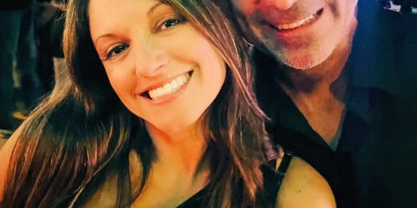 Lake Hamilton boating tragedy claims lives of two beloved residents, leaving community in mourning