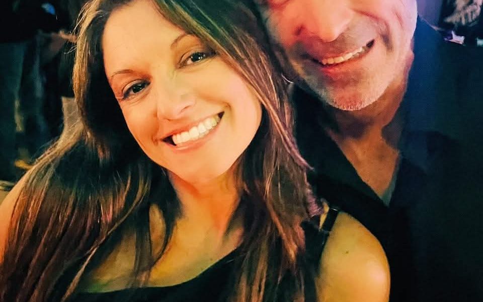 Lake Hamilton boating tragedy claims lives of two beloved residents, leaving community in mourning