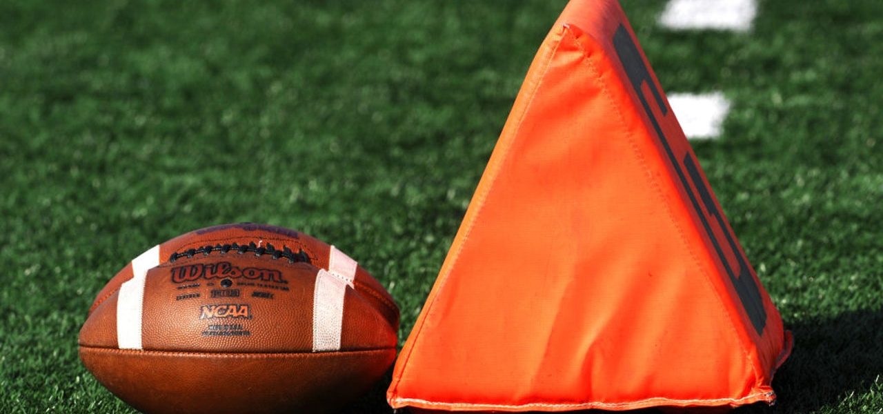 Illinois high school football: scores and results from Week 3 Sept. 12 statewide